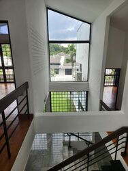 Queen Astrid Park (D10), Detached #518026121